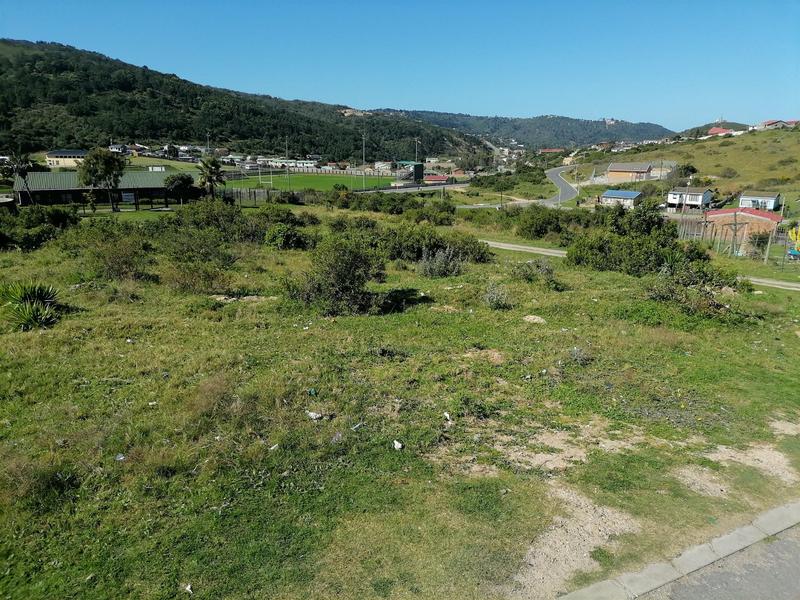 0 Bedroom Property for Sale in Greenhaven Western Cape